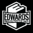 Edwards Development Inc